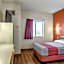 Motel 6-Sidney, NE