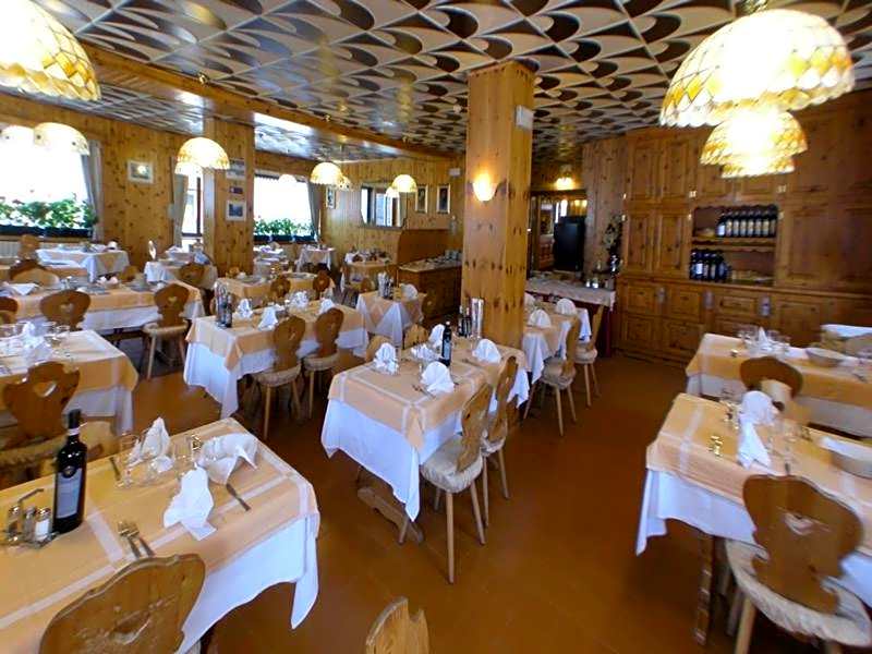 Hotel Federia