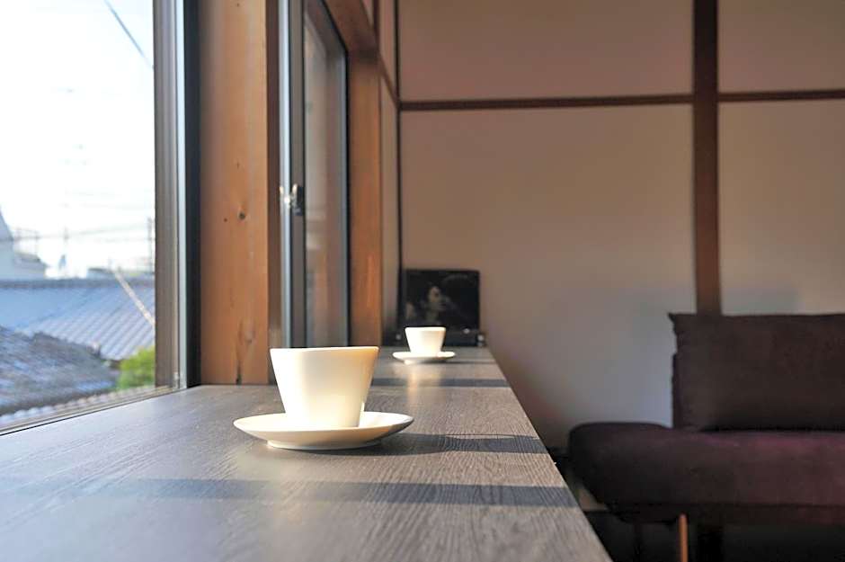 Kiraku Kyoto Higashiyama