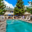 Motel 6-Rohnert Park, CA