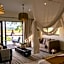 Tau Game Lodge