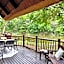Cambalala - Luxury Units - in Kruger Park Lodge - Serviced Daily, Free Wi-Fi