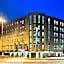 Hotel Conti Duisburg - Partner of SORAT Hotels