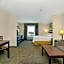 Holiday Inn Express Hotel & Suites - Slave Lake By IHG