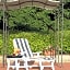 Marignolle Relais & Charme