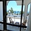 Olbia Hotel