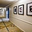 The Beverly Hilton