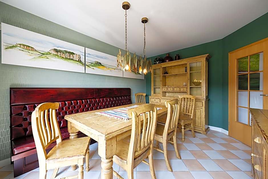 Rathener Hof by STEIGER Hotels