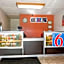 Motel 6-New Stanton, PA