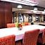 Holiday Inn & Suites Duluth-Downtown By IHG