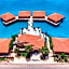 Golden Ocean Marina Hotel