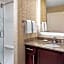 Residence Inn by Marriott Cincinnati Downtown/The Phelps
