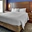 Residence Inn by Marriott Fort Lauderdale Coconut Creek