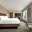 Hampton Inn & Suites Greenville-Downtown-RiverPlace