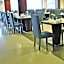 Carawan Al Fahad Hotel