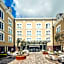 Mercure Troyes Centre