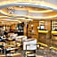 Palladio Hotel Buenos Aires - MGallery Collection