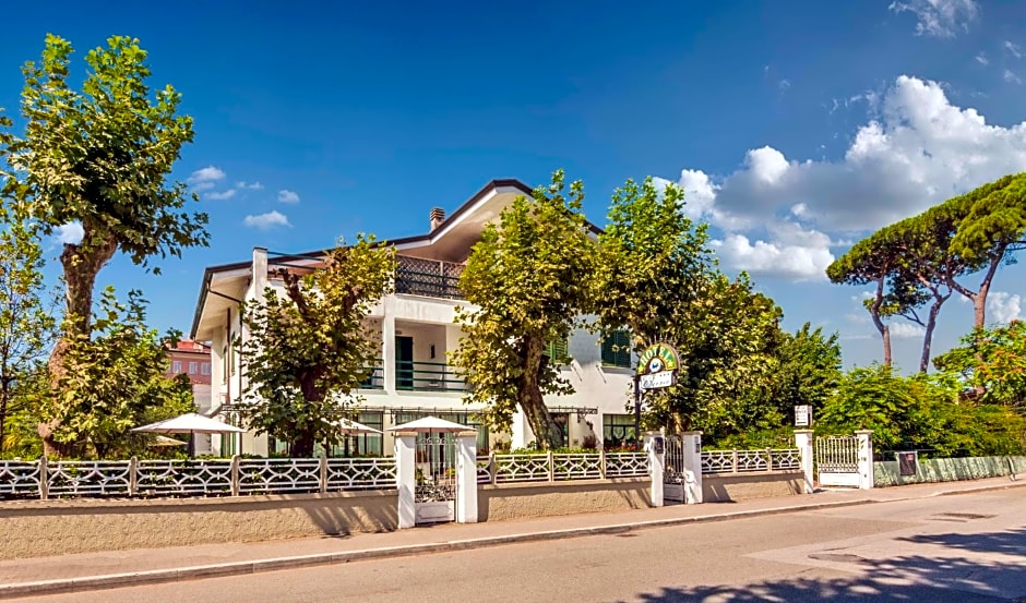 Hotel Eura