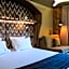 Hotel Beauregard