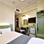 Hotel Paco Obihiro Ekimae