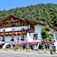 Gasthof Hirschen