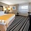 Holiday Inn Long Beach - Airport By IHG