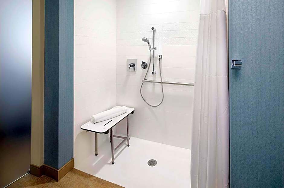 Cambria Hotel Phoenix Chandler - Fashion Center