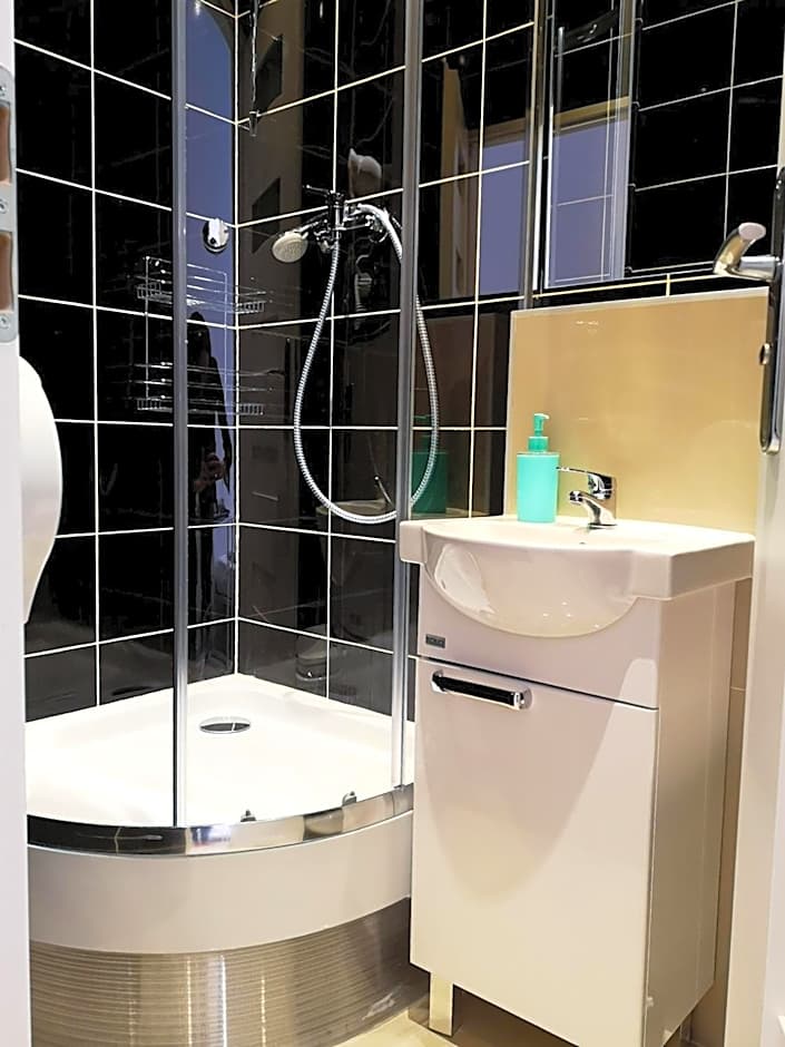 Hostel Kamienica Rynek 7