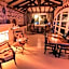 Alacati Boreas Hotel