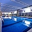 Park Regis Lotus Hotel