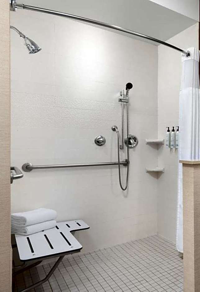Courtyard by Marriott San Diego El Cajon