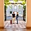 Greif Hotel Maria Theresia