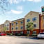 Extended Stay America Suites - Wilmington - New Centre Drive