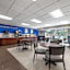 Days Inn by Wyndham Thunder Bay North