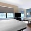 Extended Stay America Suites - Fremont - Newark