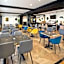 Sure Hotel by Best Western Rouvignies Valenciennes