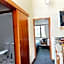 Kerikeri Court Motel