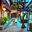Lijiang Guiyuantianju Inn Branch1