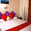 Hotel Green Dreams Cochin