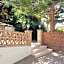 Anna Studio and Apartments