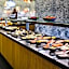 Courtyard by Marriott Warsaw Airport