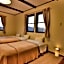 Petit Hotel Kanan