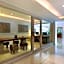 The Magani Hotel And Spa