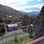 Residence Grand Hotel SIVA - Adults Only