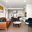 The Sebel Melbourne Moonee Ponds
