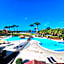 AppartMadinina 27 Sainte Luce 4-6 personnes vue mer
