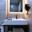 Sera Nature Hotel & Spa