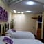J&K Suite
