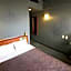 HOTEL LiVEMAX BUDGET Yokohama Tsurumi