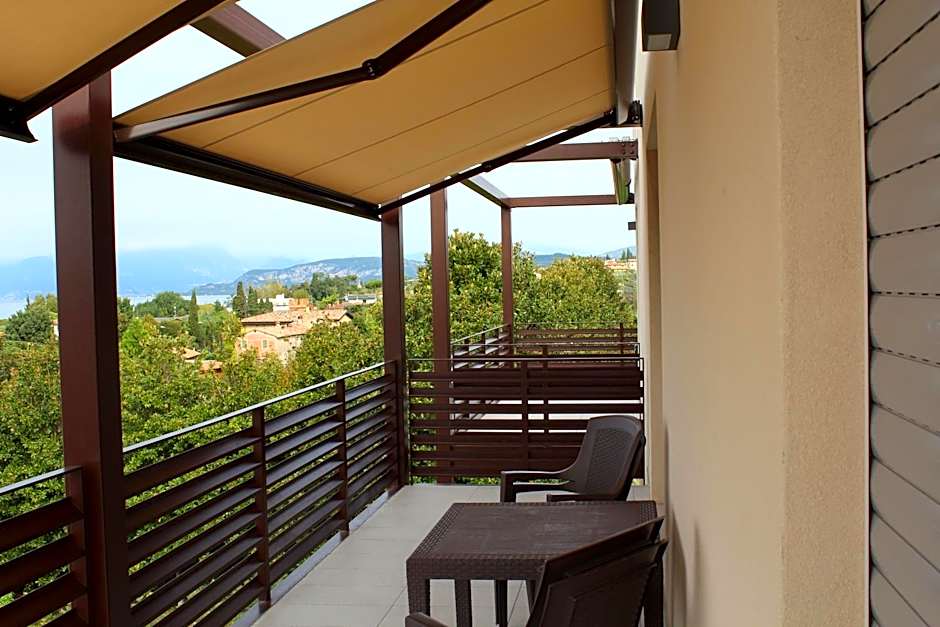 Residenza Sante